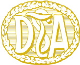 DTSA-Gold
