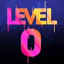 Level 0