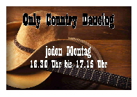 OnlyCountryDancing